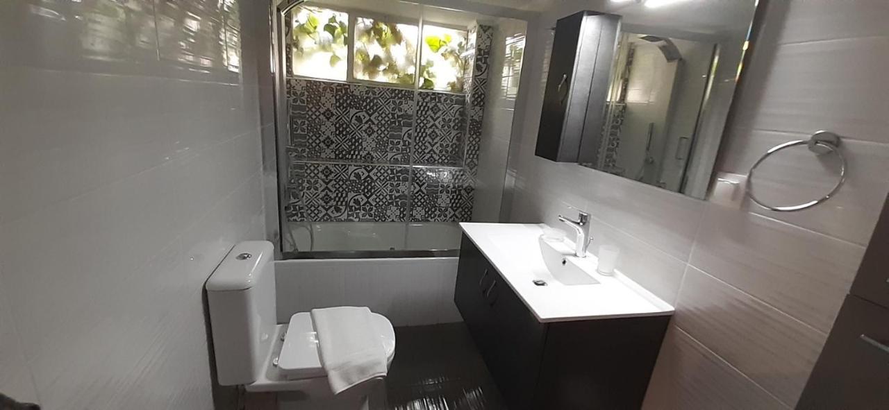 Stunning Central Apartment 아테네 외부 사진