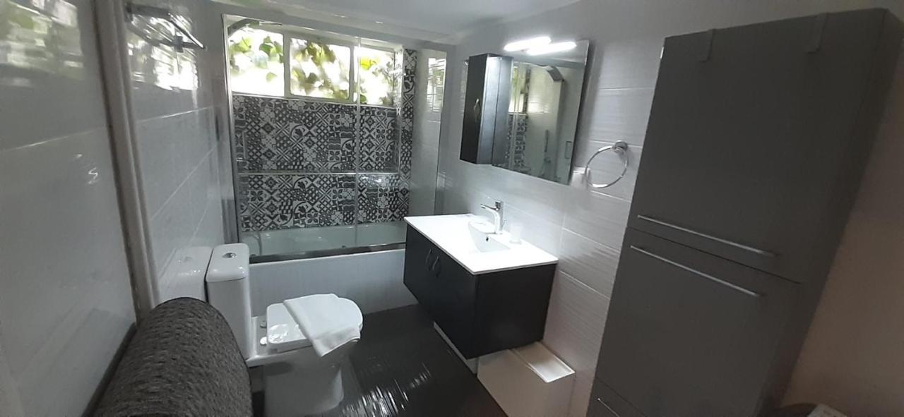 Stunning Central Apartment 아테네 외부 사진